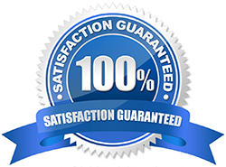 auto body repair satisfaction guarantee manassas va